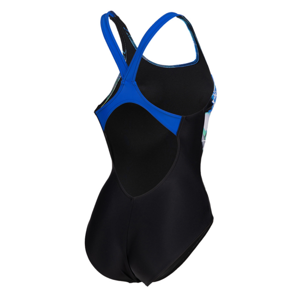 Arena Placement Swimsuit