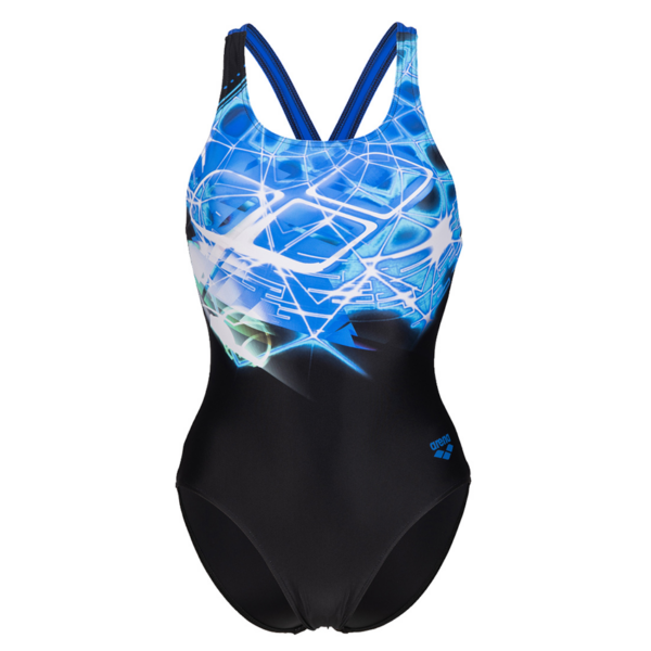 Arena Placement Swimsuit