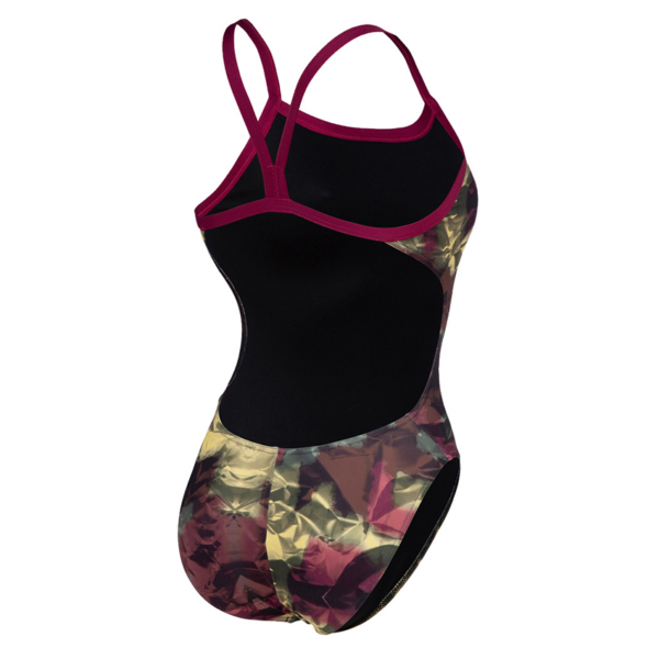 Arena Hero Challenge Swimsuit