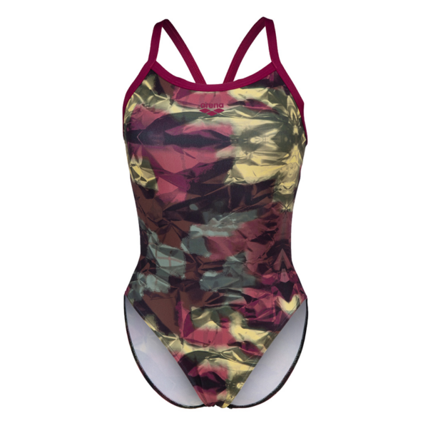 Arena Hero Challenge Swimsuit