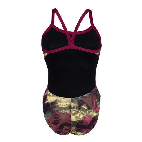 Arena Hero Challenge Swimsuit