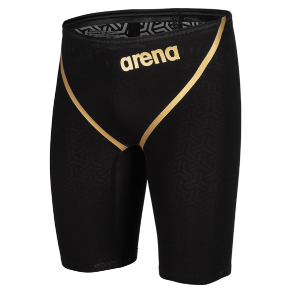 Arena 50th Anniversary Carbon Glide Jammers