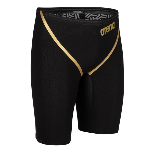 Arena 50th Anniversary Carbon Glide Jammers