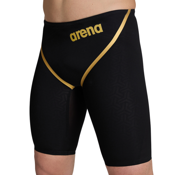 Arena 50th Anniversary Carbon Glide Jammers