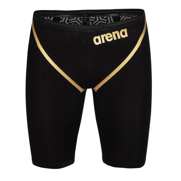 Arena 50th Anniversary Carbon Glide Jammers