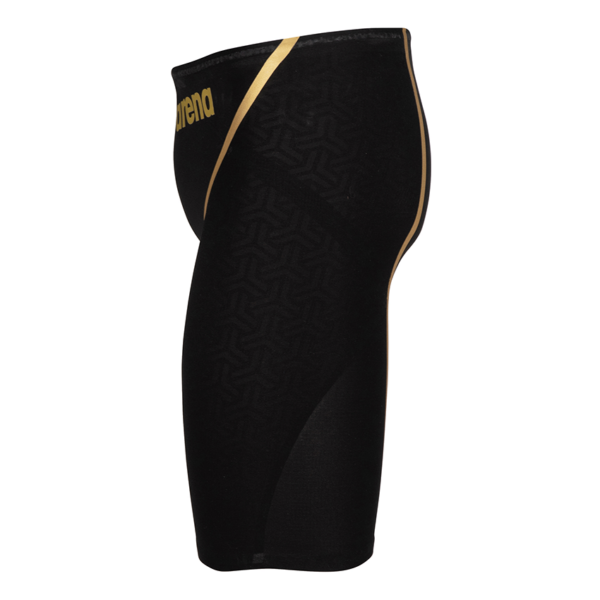 Arena 50th Anniversary Carbon Glide Jammers