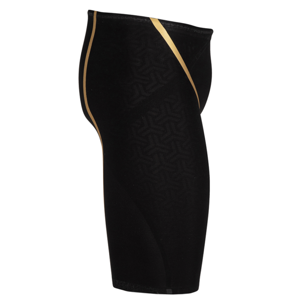 Arena 50th Anniversary Carbon Glide Jammers