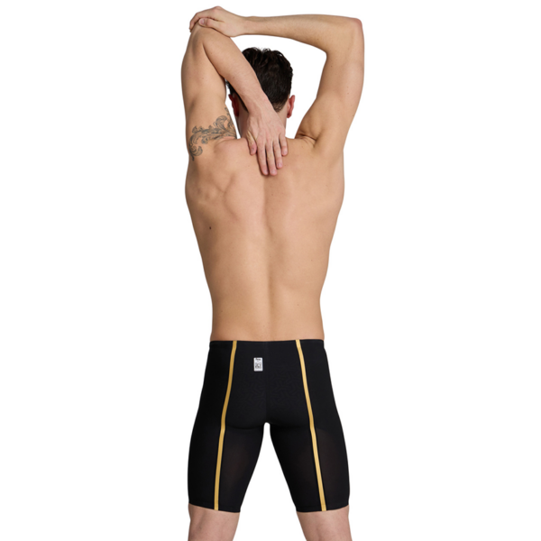 Arena 50th Anniversary Carbon Glide Jammers