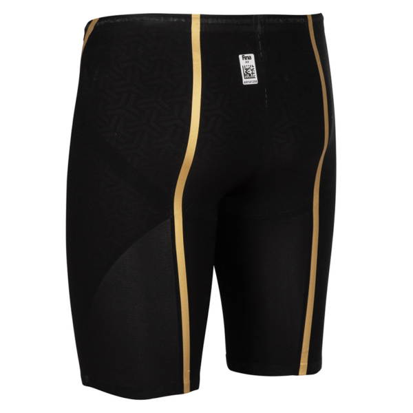 Arena 50th Anniversary Carbon Glide Jammers