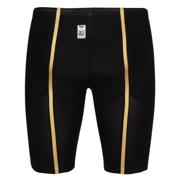 Arena 50th Anniversary Carbon Glide Jammers