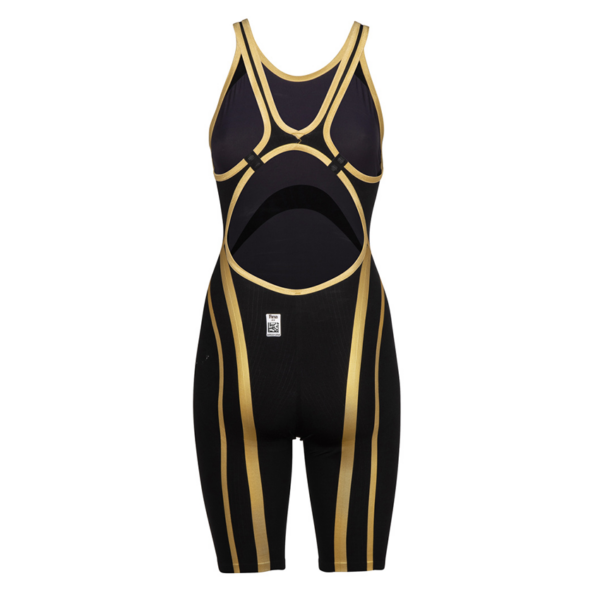 Arena 50th Anniversary Carbon Core FX Suit