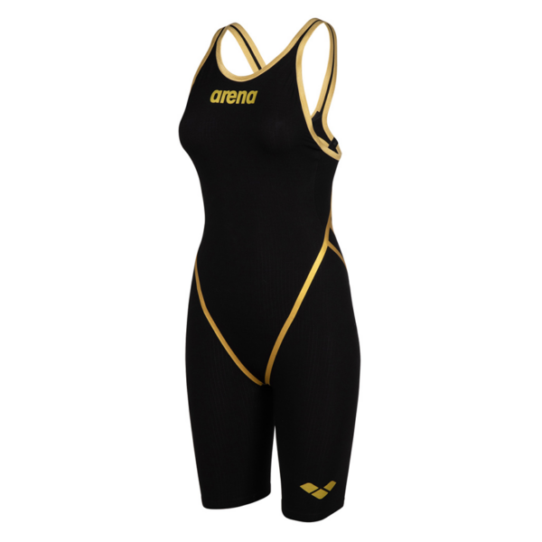 Arena 50th Anniversary Carbon Core FX Suit