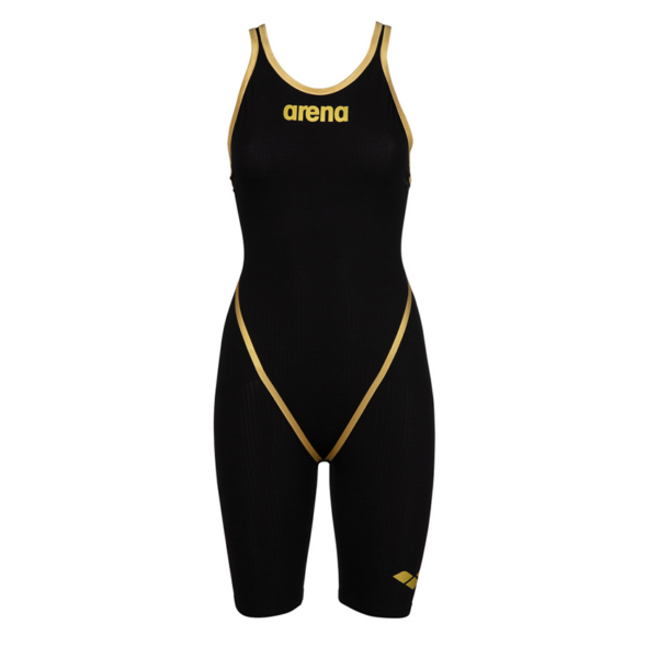 Arena 50th Anniversary Carbon Core FX Suit