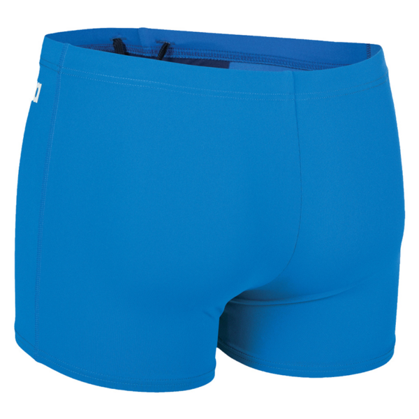Arena Team Solid Royal Short
