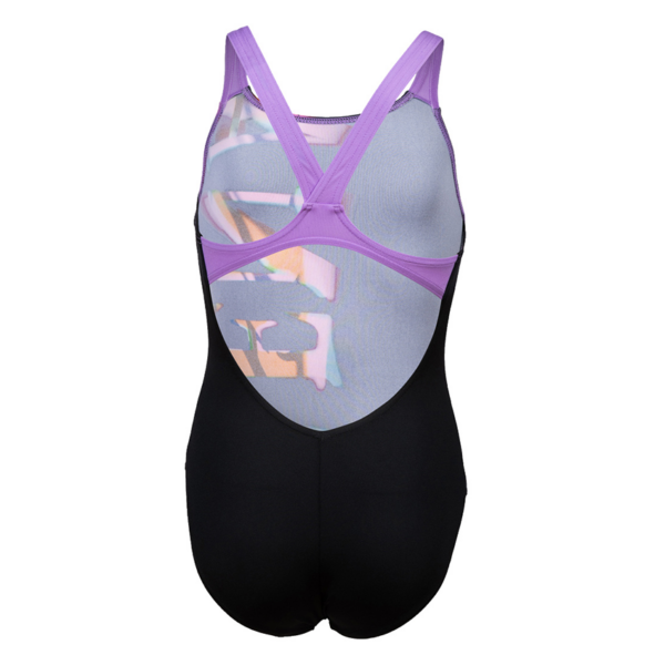 Arena Prism Girls Swimsuit
