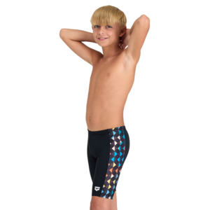 Arena Boy's Carnival Jammers