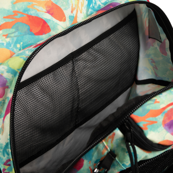 Arena Fastpack 3.0 Mermaid