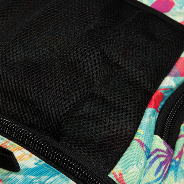 Arena Fastpack 3.0 Mermaid