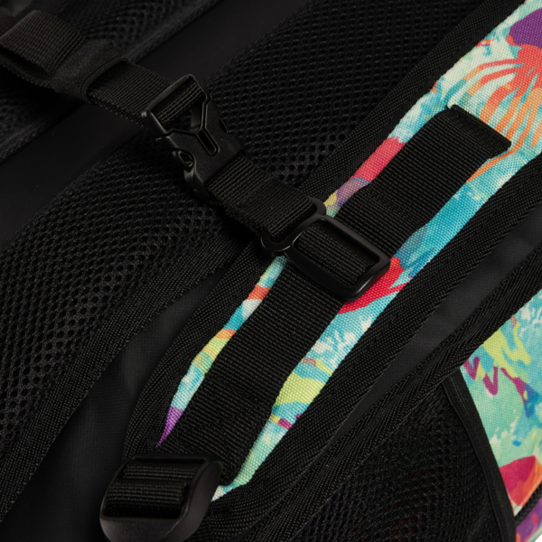 Arena Fastpack 3.0 Mermaid