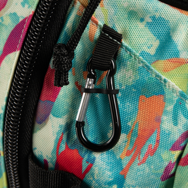 Arena Fastpack 3.0 Mermaid