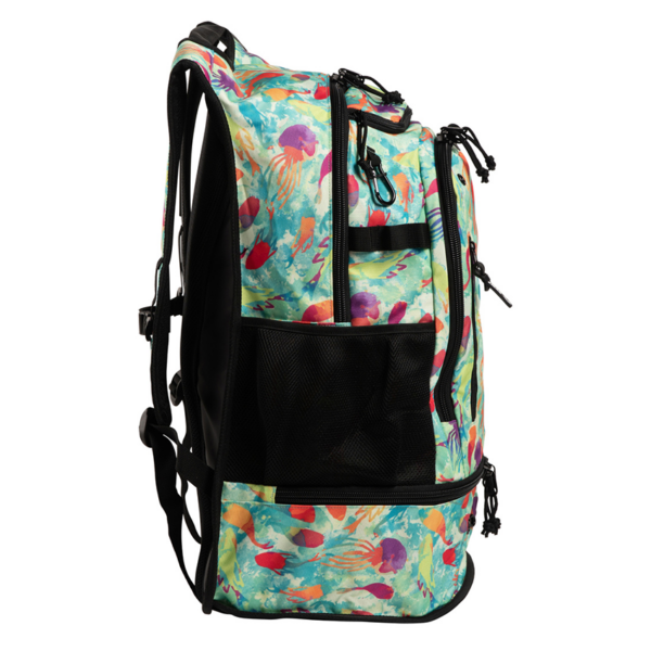 Arena Fastpack 3.0 Mermaid