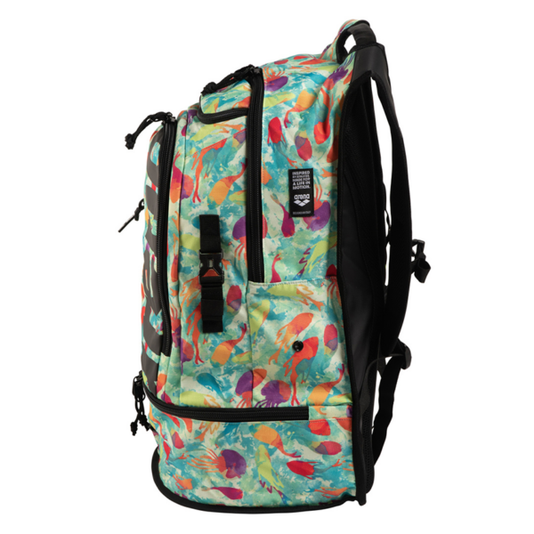 Arena Fastpack 3.0 Mermaid