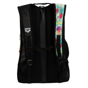 Arena Fastpack 3.0 Mermaid