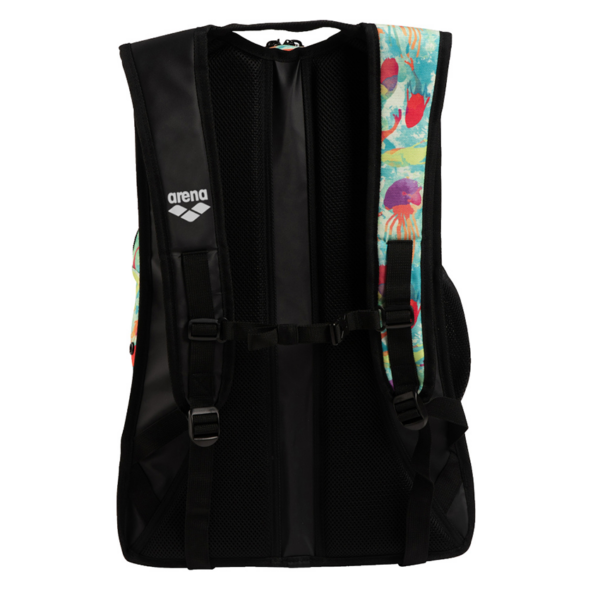 Arena Fastpack 3.0 Mermaid