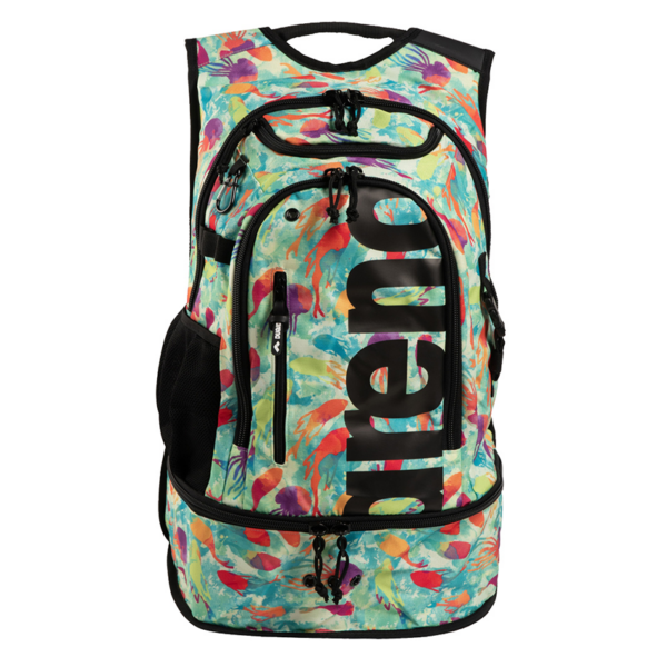 Arena Fastpack 3.0 Mermaid