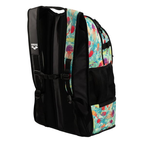 Arena Fastpack 3.0 Mermaid