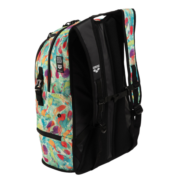 Arena Fastpack 3.0 Mermaid