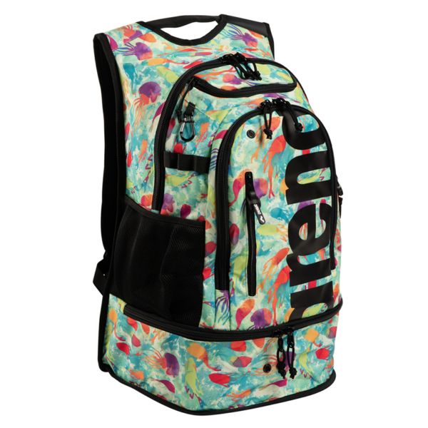 Arena Fastpack 3.0 Mermaid