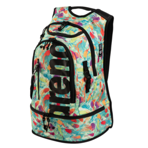 Arena Fastpack 3.0 Mermaid