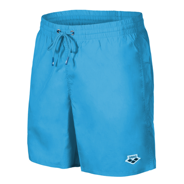 Arena Beach Boxer - Turquoise
