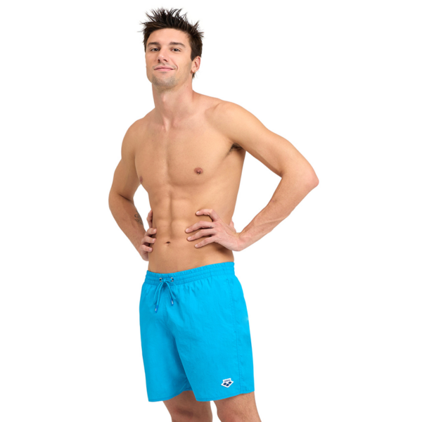 Arena Beach Boxer - Turquoise