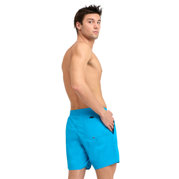 Arena Beach Boxer - Turquoise