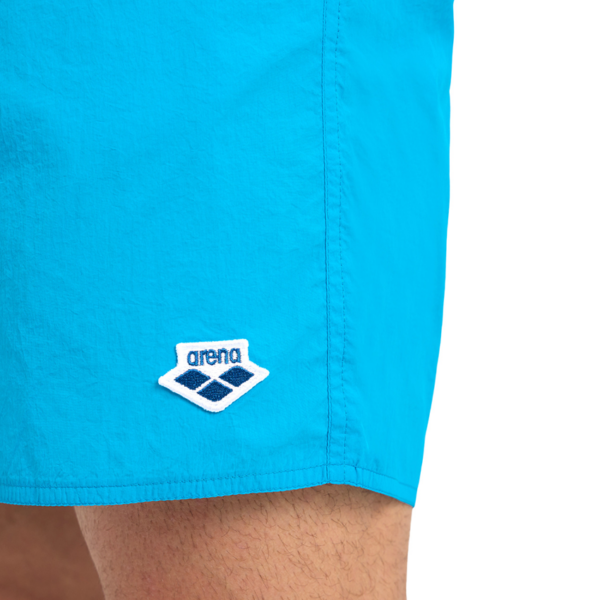 Arena Beach Boxer - Turquoise