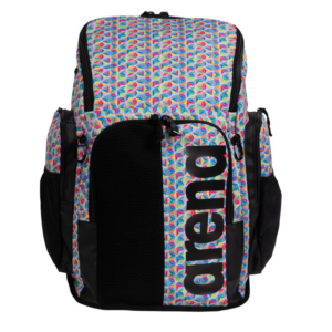 ARENA SPIKY III BACKPACK - STARFISH