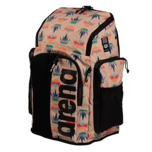 Arena Spiky III Backpack 45 - Desert Vibes