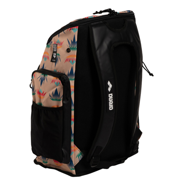 Arena Spiky III Backpack 45 - Desert Vibes