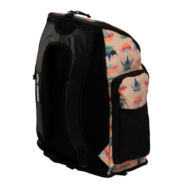 Arena Spiky III Backpack 45 - Desert Vibes