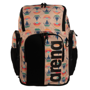 Arena Spiky III Backpack 45 - Desert Vibes