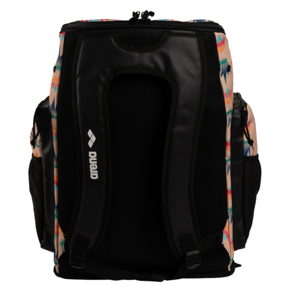 Arena Spiky III Backpack 45 - Desert Vibes