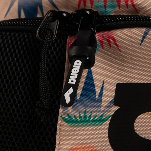 Arena Spiky III Backpack 45 - Desert Vibes