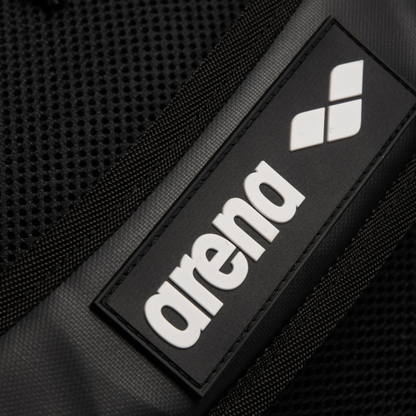 Arena Spiky III Backpack 45 - Desert Vibes