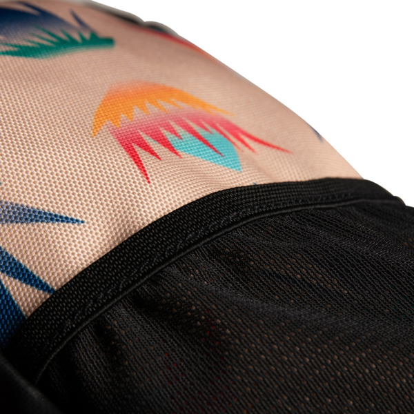 Arena Spiky III Backpack 45 - Desert Vibes