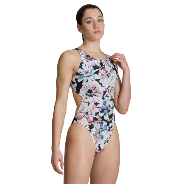Arena Zinnia Party Swimsuit