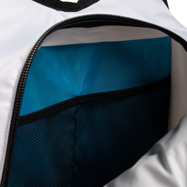 Arena Fastpack 3.0 Planet Water