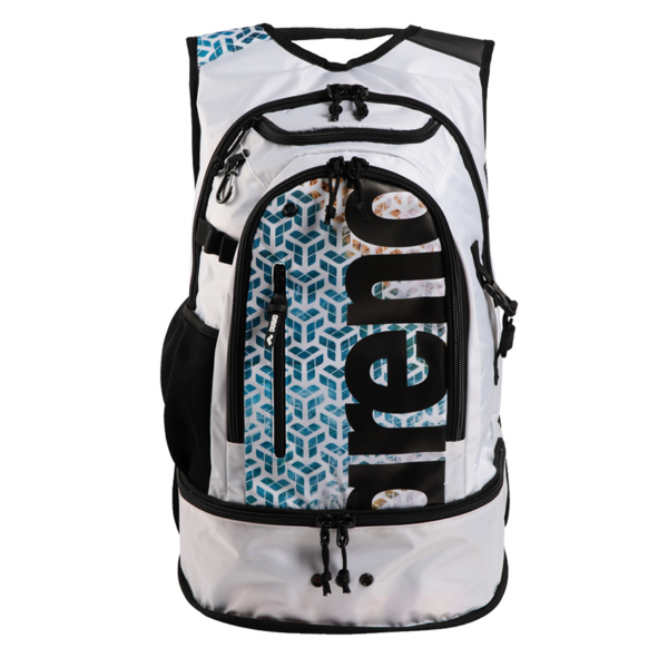 Arena Fastpack 3.0 Planet Water