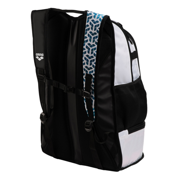 Arena Fastpack 3.0 Planet Water